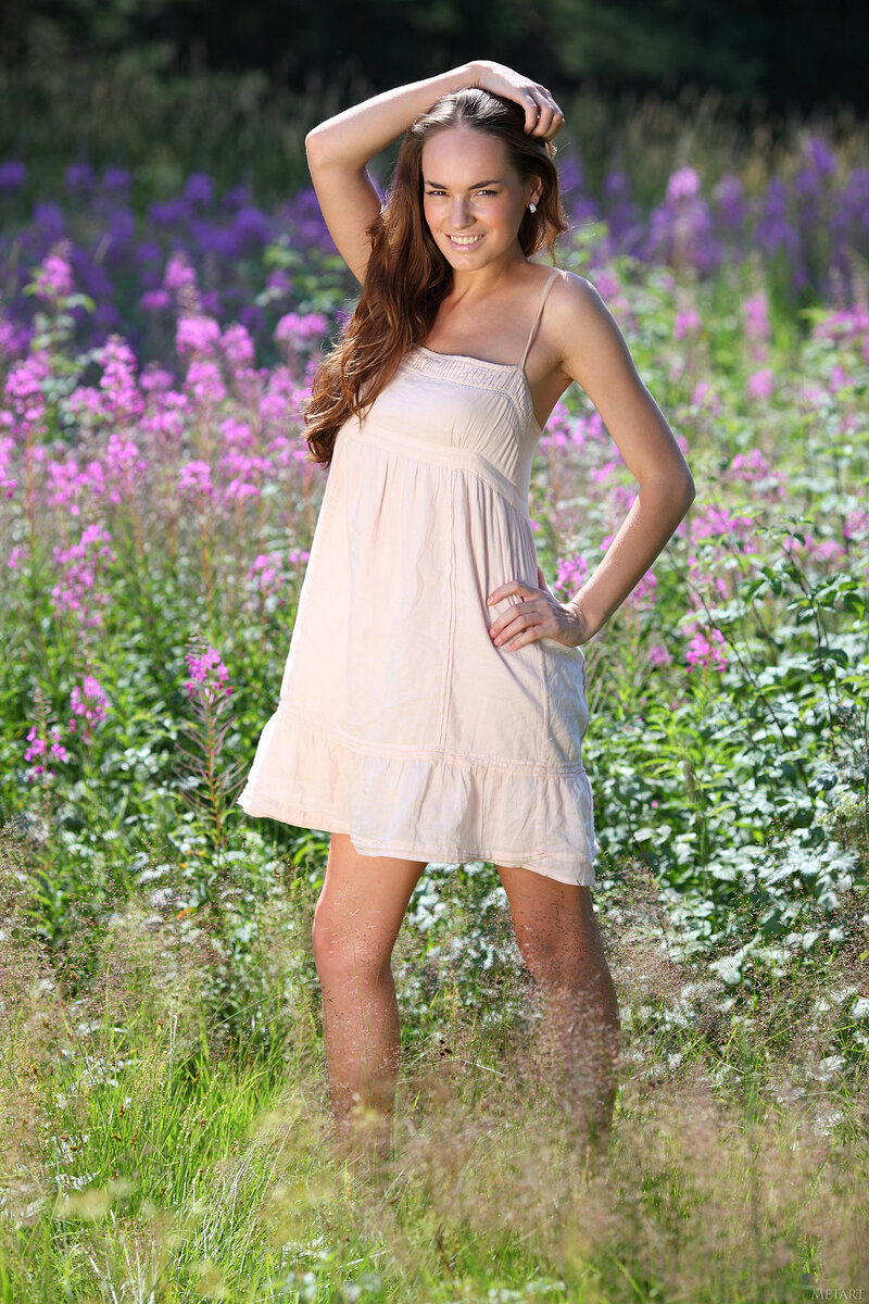 Проститутка Любовь