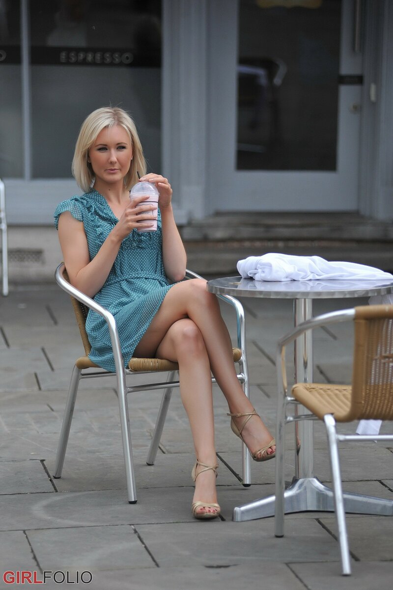 Проститутка Маргарита