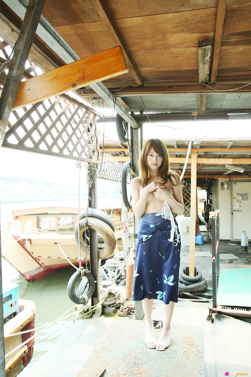 Проститутка Виктория