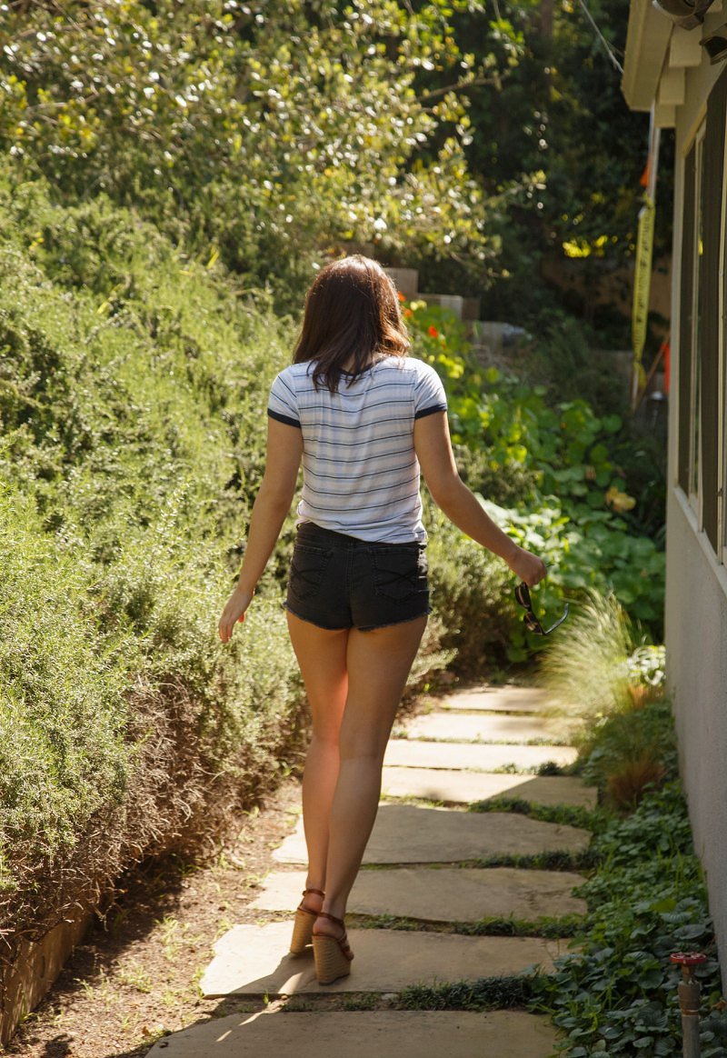 Проститутка Катерина