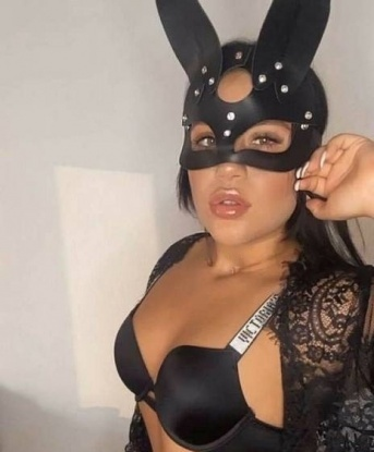 Проститутка Диана